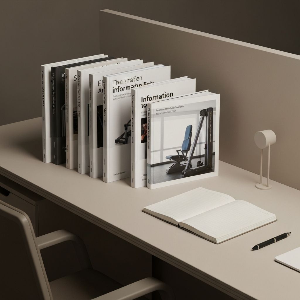 Espace de travail éducatif