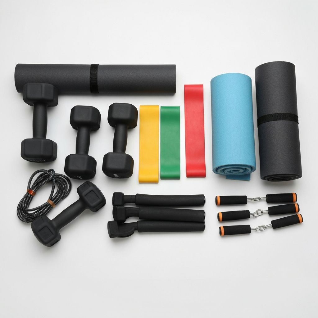 Considérations de sécurité